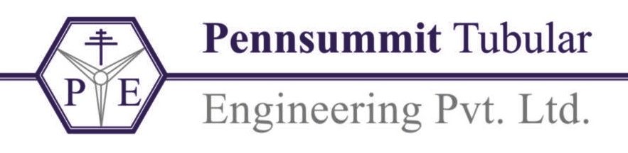 Pennsummit Tubular Engineering Pvt. Ltd.